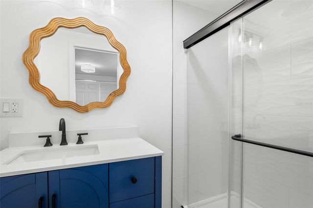 7271 MOUNT ARLINGTON DRIVE NE 430, St Petersburg, FL 33702