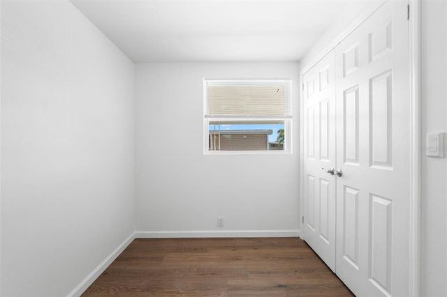 7271 MOUNT ARLINGTON DRIVE NE 430, St Petersburg, FL 33702