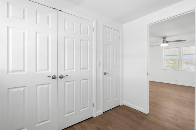 7271 MOUNT ARLINGTON DRIVE NE 430, St Petersburg, FL 33702