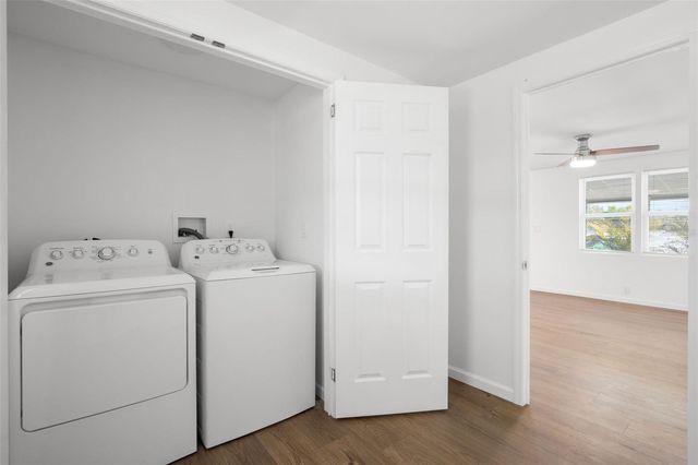 7271 MOUNT ARLINGTON DRIVE NE 430, St Petersburg, FL 33702