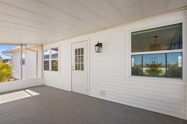 7271 MOUNT ARLINGTON DRIVE NE 430, St Petersburg, FL 33702