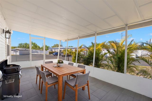 7271 MOUNT ARLINGTON DRIVE NE 430, St Petersburg, FL 33702