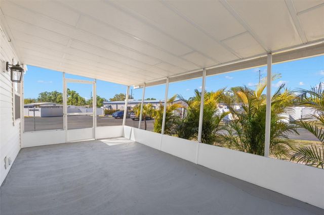 7271 MOUNT ARLINGTON DRIVE NE 430, St Petersburg, FL 33702