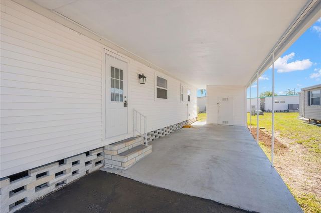 7271 MOUNT ARLINGTON DRIVE NE 430, St Petersburg, FL 33702