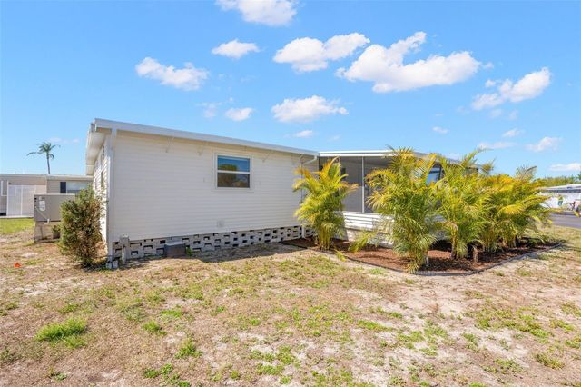 7271 MOUNT ARLINGTON DRIVE NE 430, St Petersburg, FL 33702