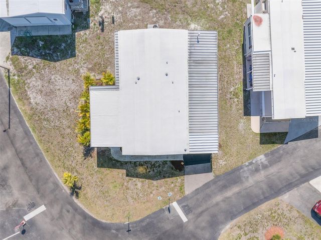 7271 MOUNT ARLINGTON DRIVE NE 430, St Petersburg, FL 33702