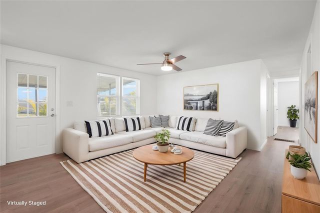 7271 MOUNT ARLINGTON DRIVE NE 430, St Petersburg, FL 33702