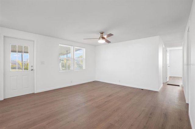 7271 MOUNT ARLINGTON DRIVE NE 430, St Petersburg, FL 33702