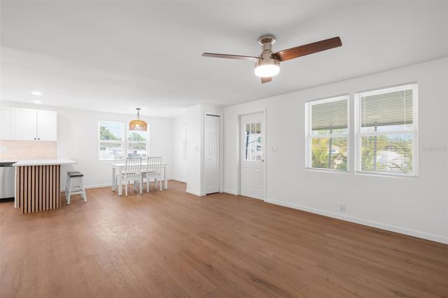 7271 MOUNT ARLINGTON DRIVE NE 430, St Petersburg, FL 33702