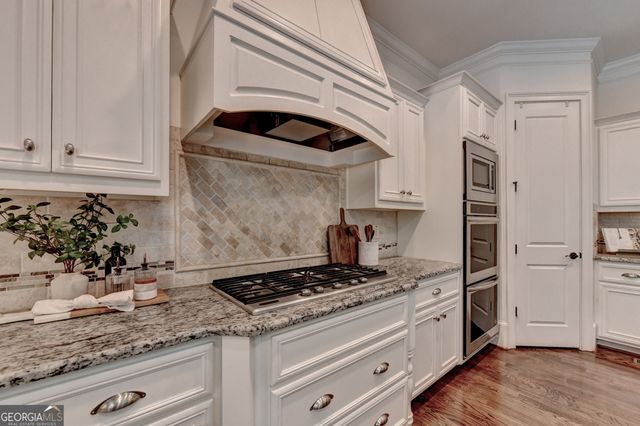 5272 Lacosta Lane, Johns Creek, GA 30022