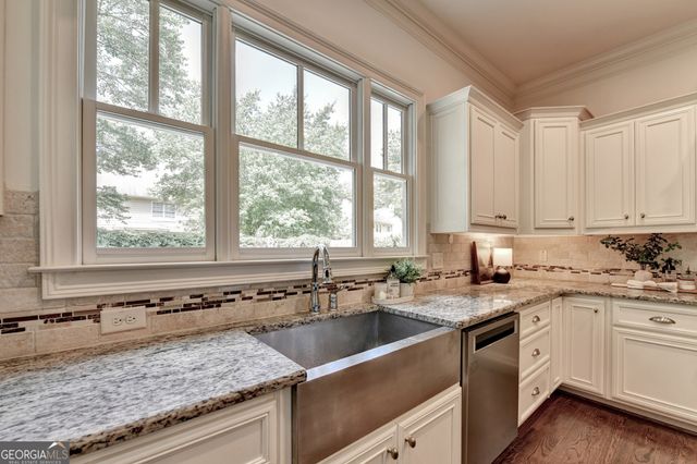 5272 Lacosta Lane, Johns Creek, GA 30022