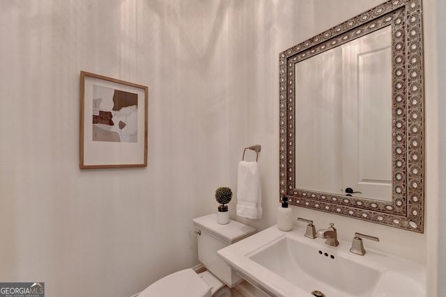 5272 Lacosta Lane, Johns Creek, GA 30022