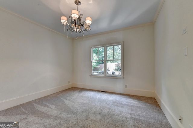 5272 Lacosta Lane, Johns Creek, GA 30022