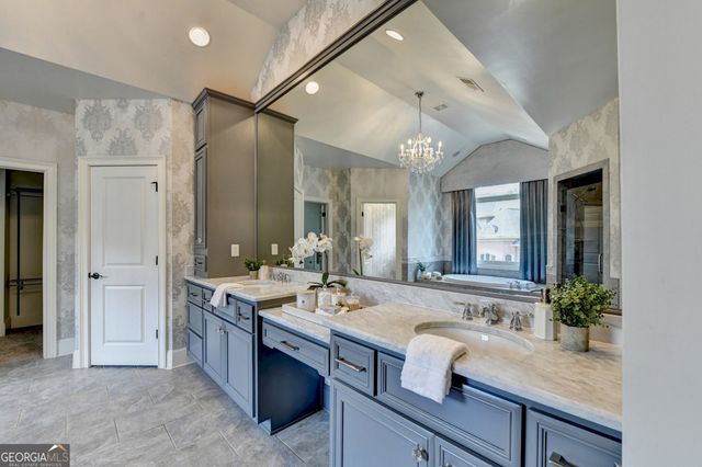 5272 Lacosta Lane, Johns Creek, GA 30022