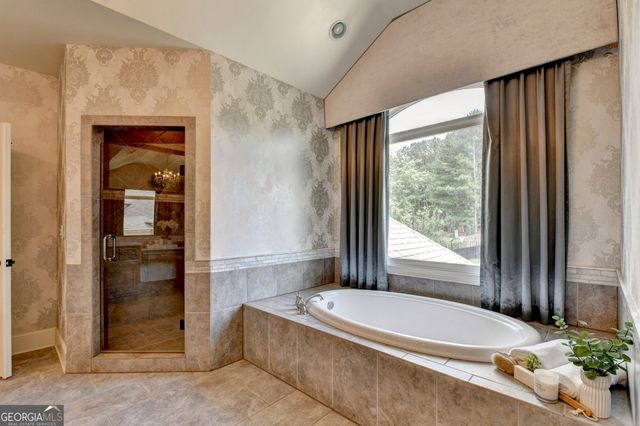 5272 Lacosta Lane, Johns Creek, GA 30022