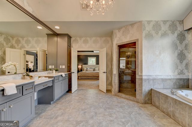 5272 Lacosta Lane, Johns Creek, GA 30022