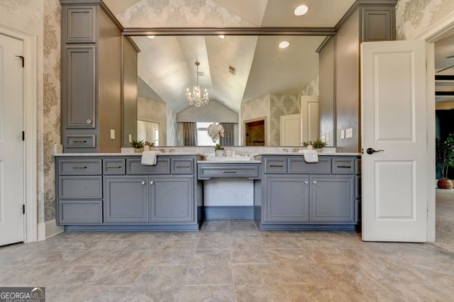 5272 Lacosta Lane, Johns Creek, GA 30022