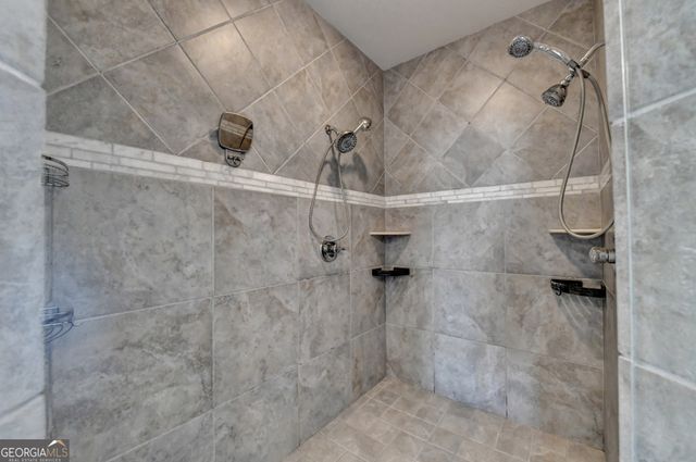 5272 Lacosta Lane, Johns Creek, GA 30022
