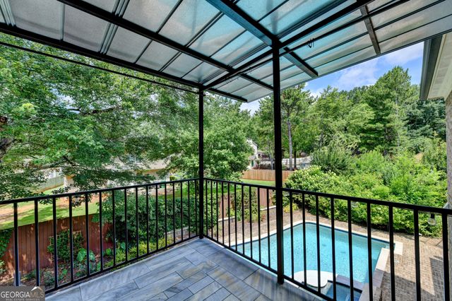 5272 Lacosta Lane, Johns Creek, GA 30022