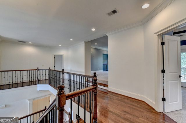 5272 Lacosta Lane, Johns Creek, GA 30022