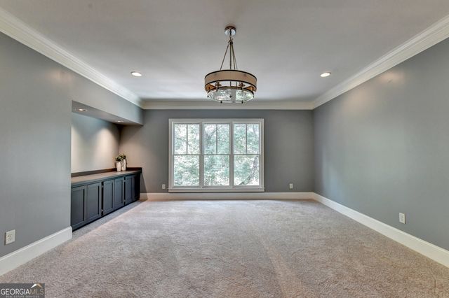 5272 Lacosta Lane, Johns Creek, GA 30022