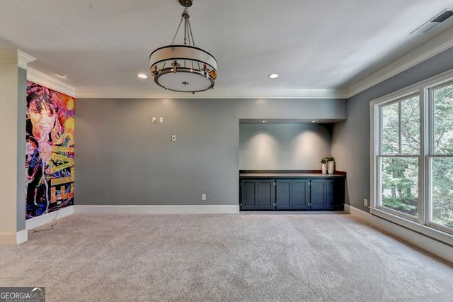 5272 Lacosta Lane, Johns Creek, GA 30022