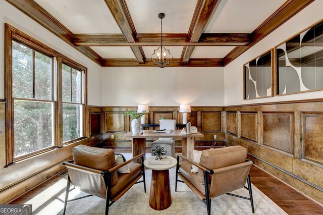 5272 Lacosta Lane, Johns Creek, GA 30022