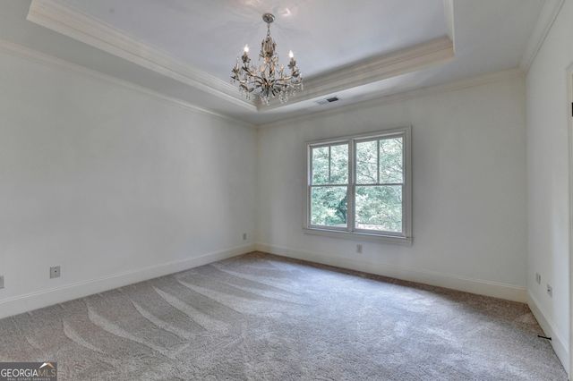 5272 Lacosta Lane, Johns Creek, GA 30022