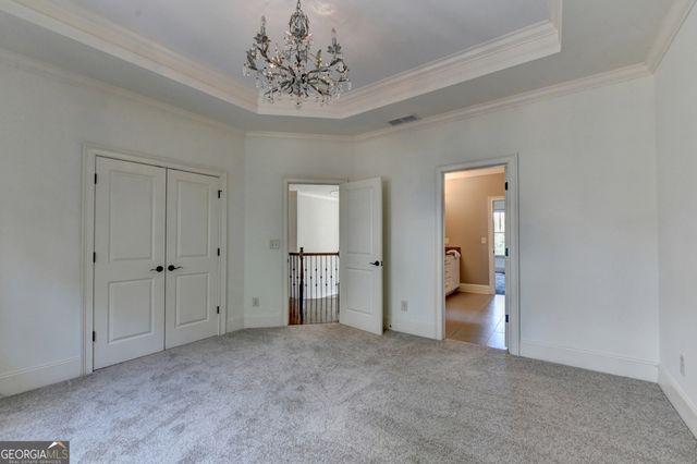 5272 Lacosta Lane, Johns Creek, GA 30022