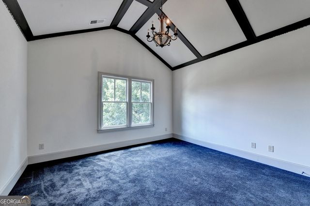 5272 Lacosta Lane, Johns Creek, GA 30022