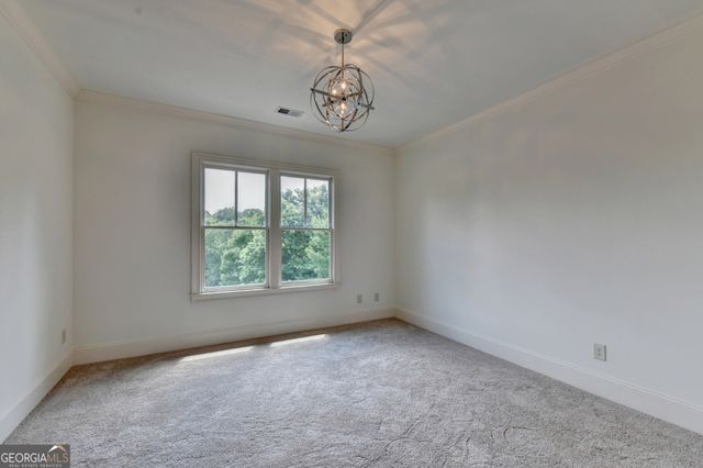 5272 Lacosta Lane, Johns Creek, GA 30022