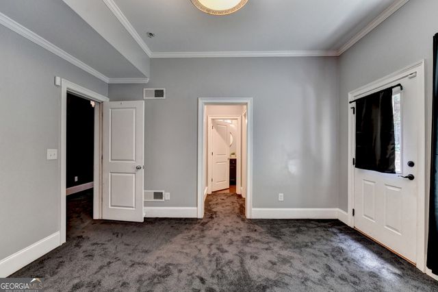 5272 Lacosta Lane, Johns Creek, GA 30022