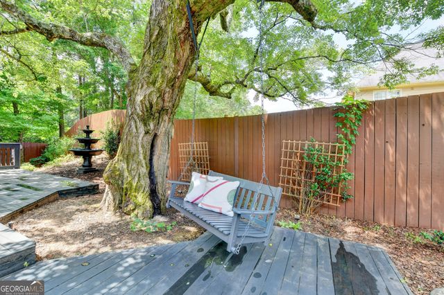 5272 Lacosta Lane, Johns Creek, GA 30022