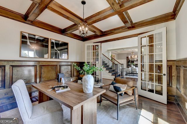 5272 Lacosta Lane, Johns Creek, GA 30022