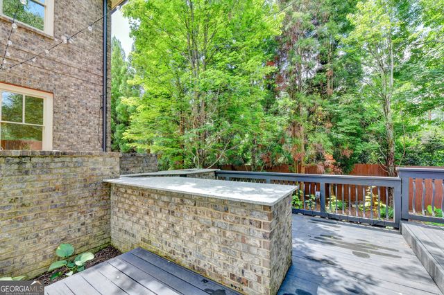 5272 Lacosta Lane, Johns Creek, GA 30022