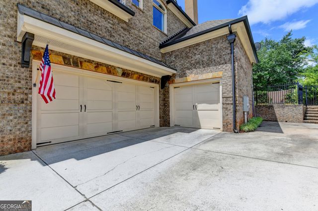 5272 Lacosta Lane, Johns Creek, GA 30022