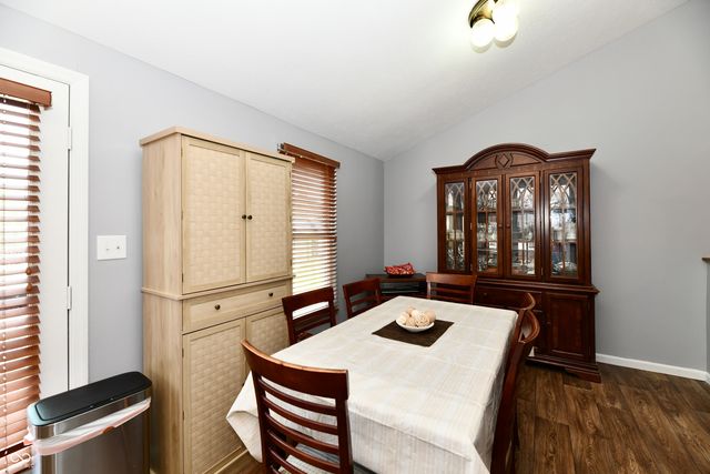 5762 Pilgrim Drive, Indianapolis, IN 46254