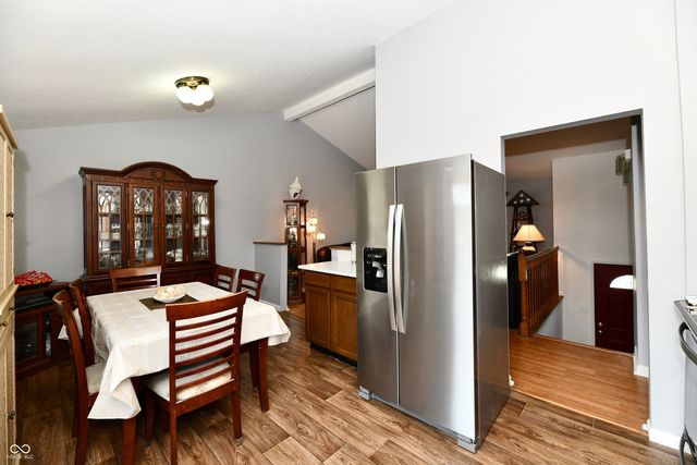5762 Pilgrim Drive, Indianapolis, IN 46254