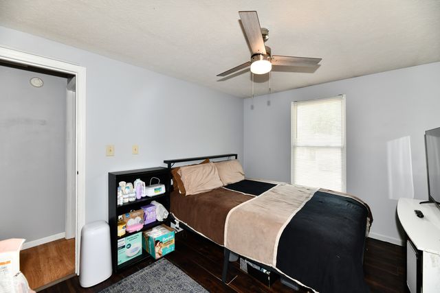 5762 Pilgrim Drive, Indianapolis, IN 46254