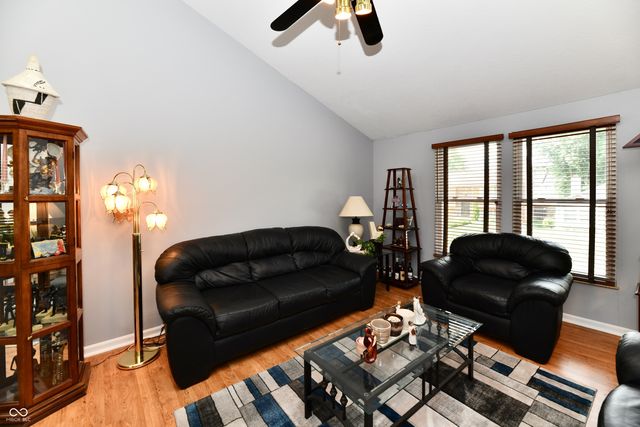 5762 Pilgrim Drive, Indianapolis, IN 46254