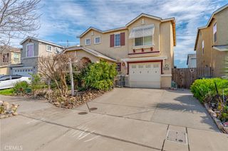 4374 Briggs, Merced, CA 95348