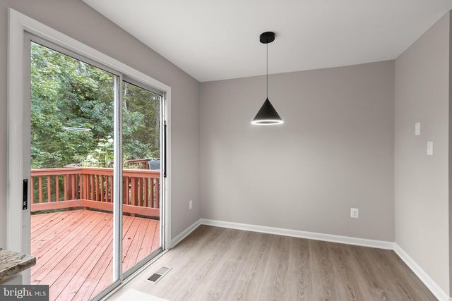 15608 CLIFF SWALLOW WAY, Rockville, MD 20853