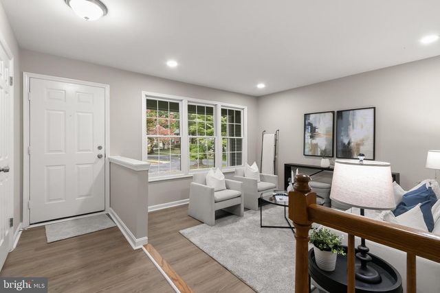 15608 CLIFF SWALLOW WAY, Rockville, MD 20853