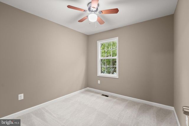 15608 CLIFF SWALLOW WAY, Rockville, MD 20853