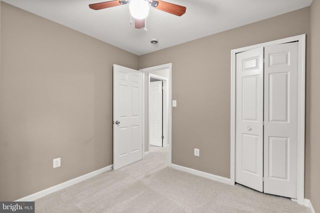 15608 CLIFF SWALLOW WAY, Rockville, MD 20853