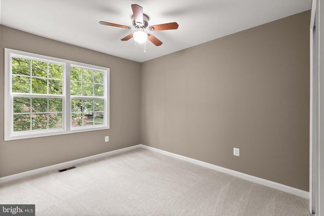 15608 CLIFF SWALLOW WAY, Rockville, MD 20853