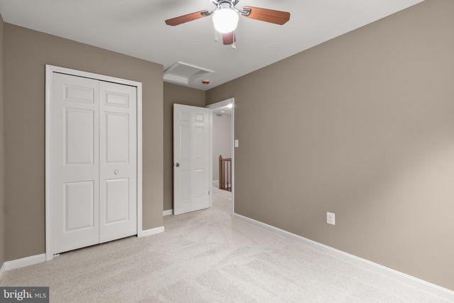15608 CLIFF SWALLOW WAY, Rockville, MD 20853