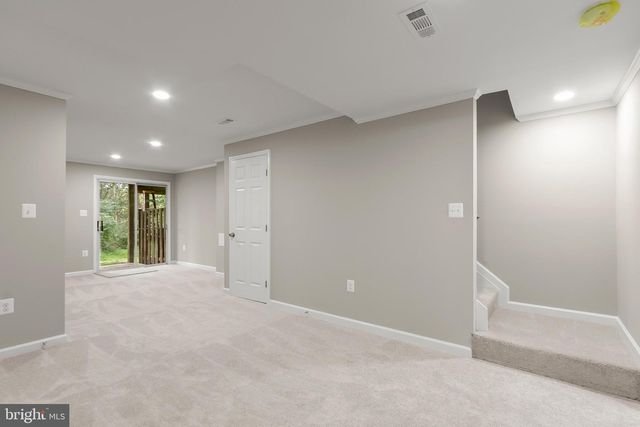 15608 CLIFF SWALLOW WAY, Rockville, MD 20853