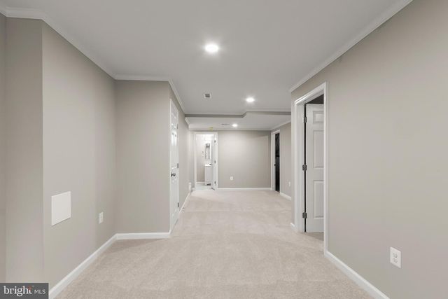 15608 CLIFF SWALLOW WAY, Rockville, MD 20853