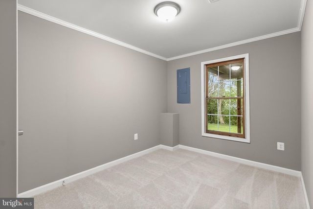 15608 CLIFF SWALLOW WAY, Rockville, MD 20853